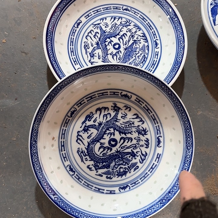 景德镇陶瓷艺术博物