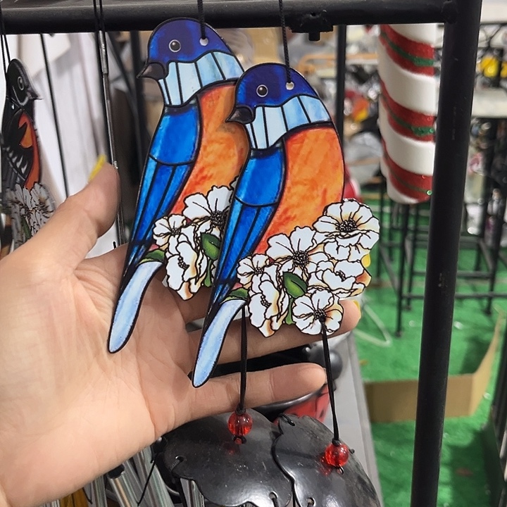 炸炸炸炸炸炸炸炸给力