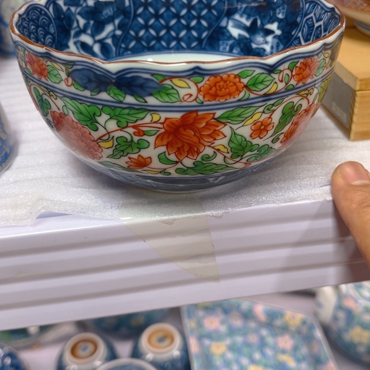 瓷片咯呃摸摸摸摸摸摸摸