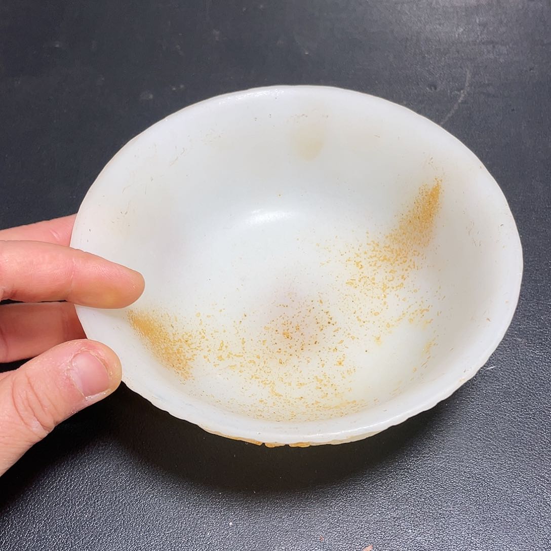 闪购商品一图一物