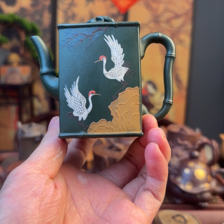 见*?是吗这也有可能不是真的