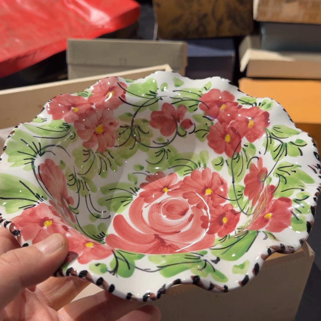 瓷器瓷器瓷器瓷器瓷器