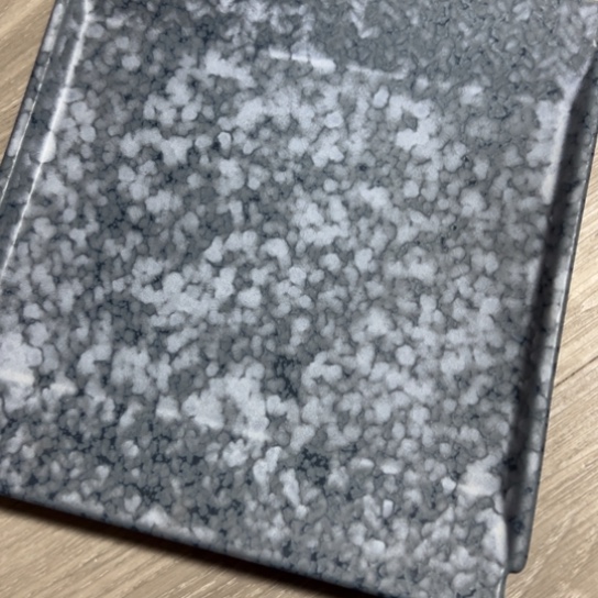 碟本店消费满二十包包邮的