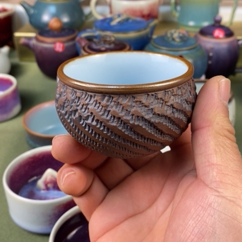 陶瓷缸杯11111111