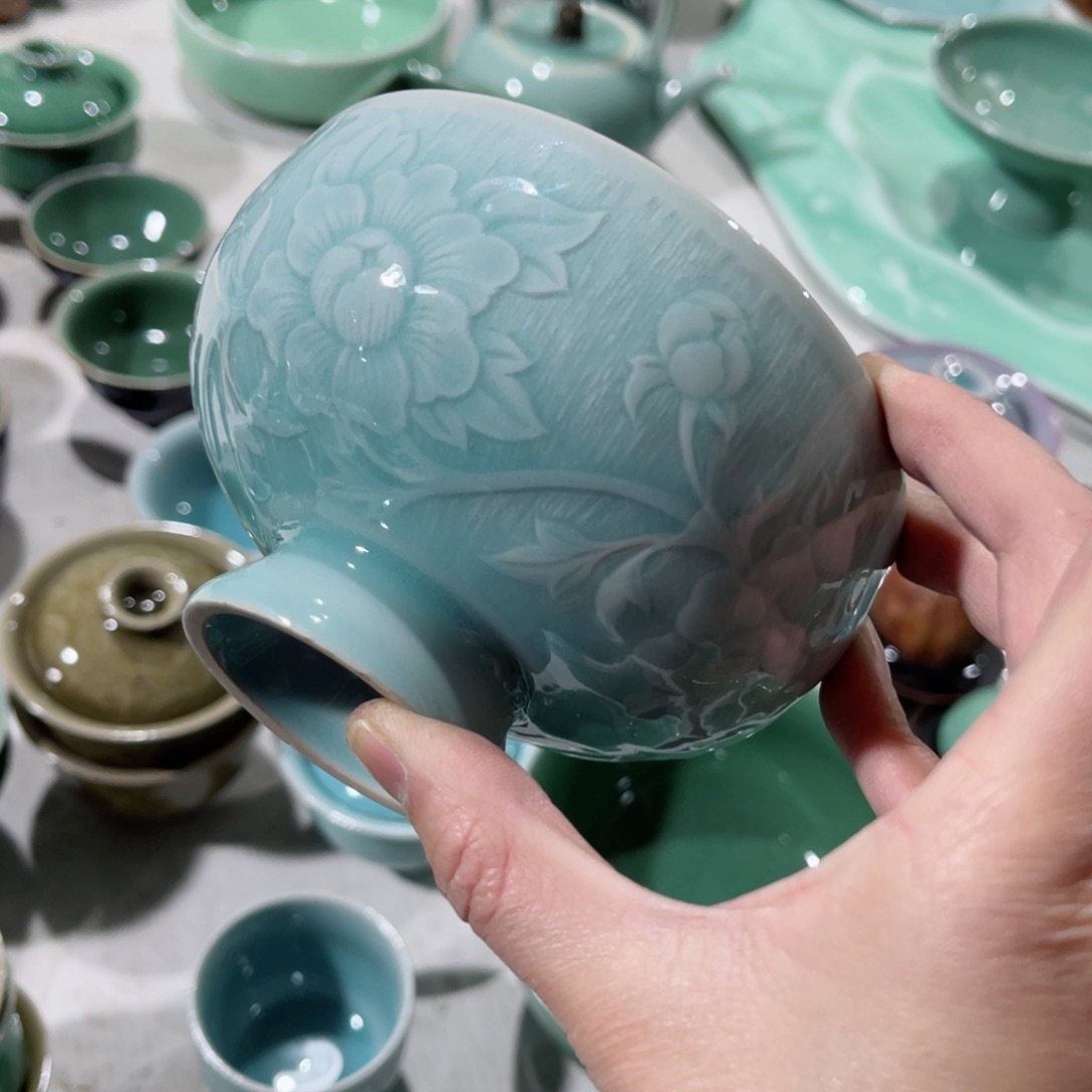 哈哈哈哈哈哈哈哈哈