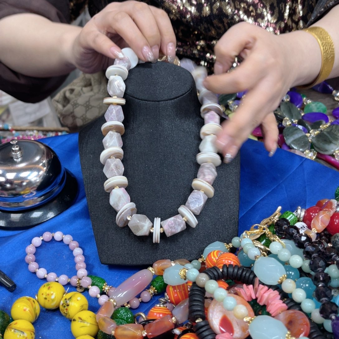 石英石铜合金锡合金铜合金