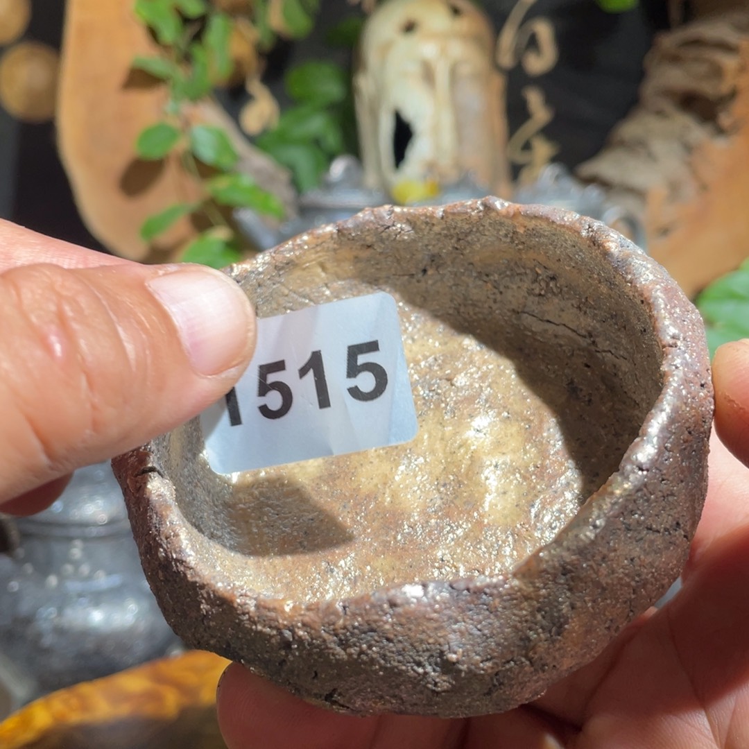 节日快乐清仓了大漏