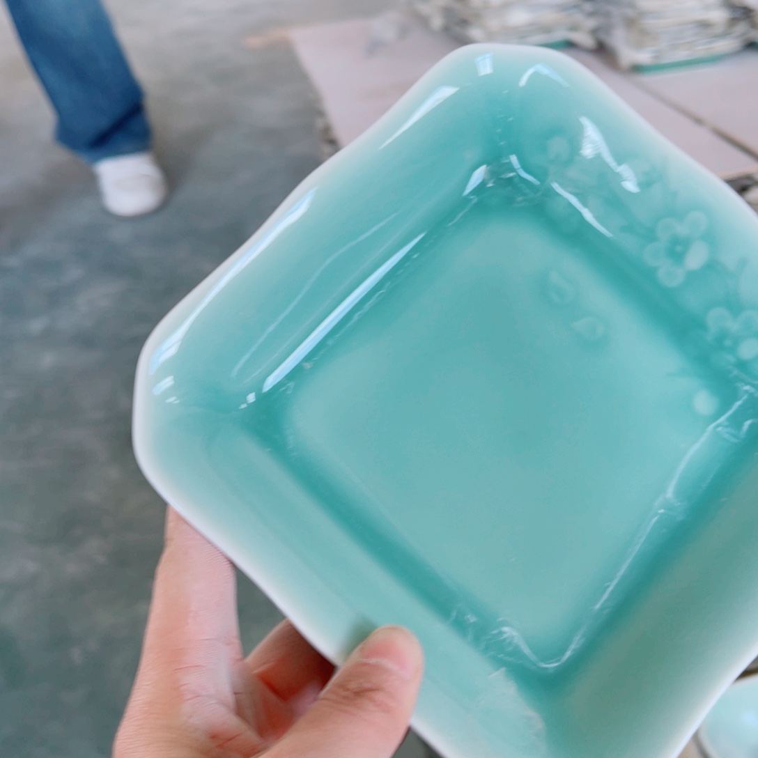 哈哈哈哈哈哈哈哈哈哈碗