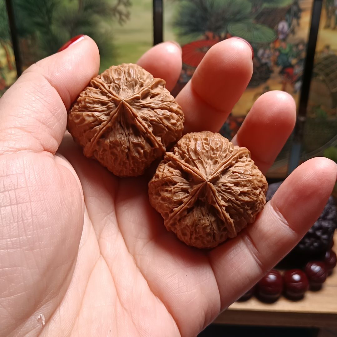 文玩核桃把件666666666666666666