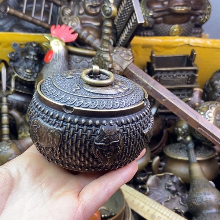 铜铜铜铜铜铜铜铜铜铜