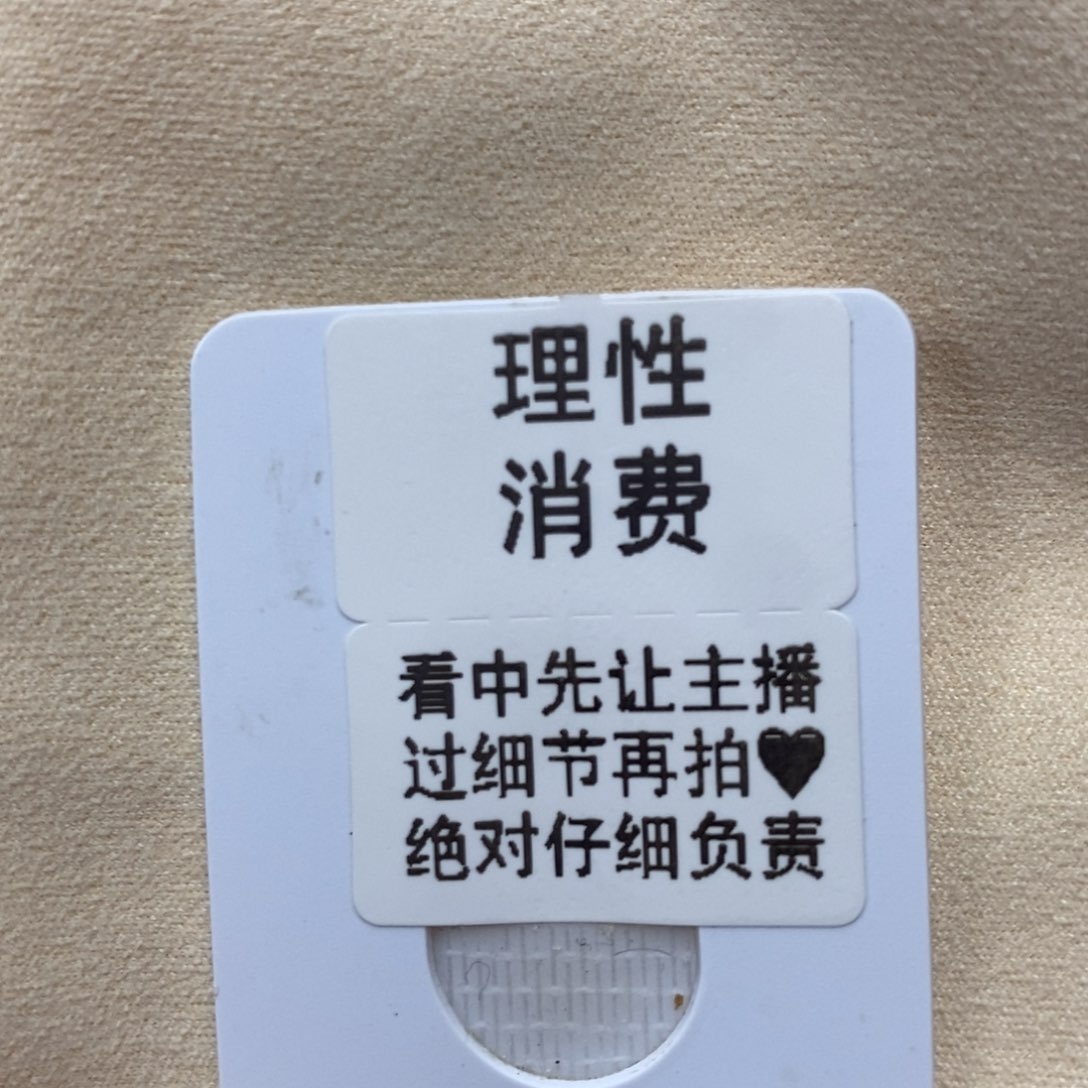 银S925镶嵌戒指海水珍珠
