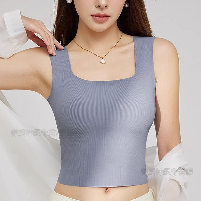 不包邮不退换直播专用9/359孤品断码微脏微瑕背心上衣外套裤裙