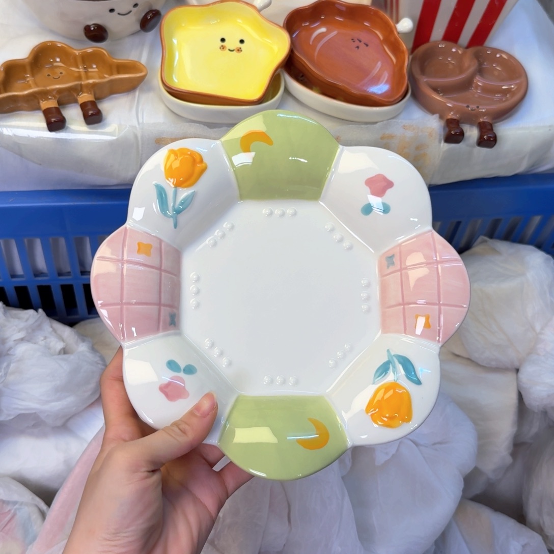 瓷陶瓷他陶瓷陶瓷陶瓷 