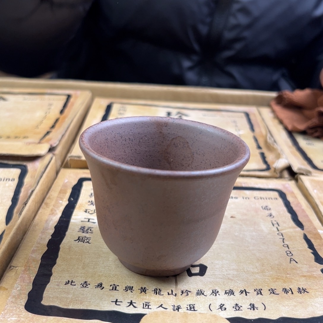 紫砂茶壶紫砂壶手工制作