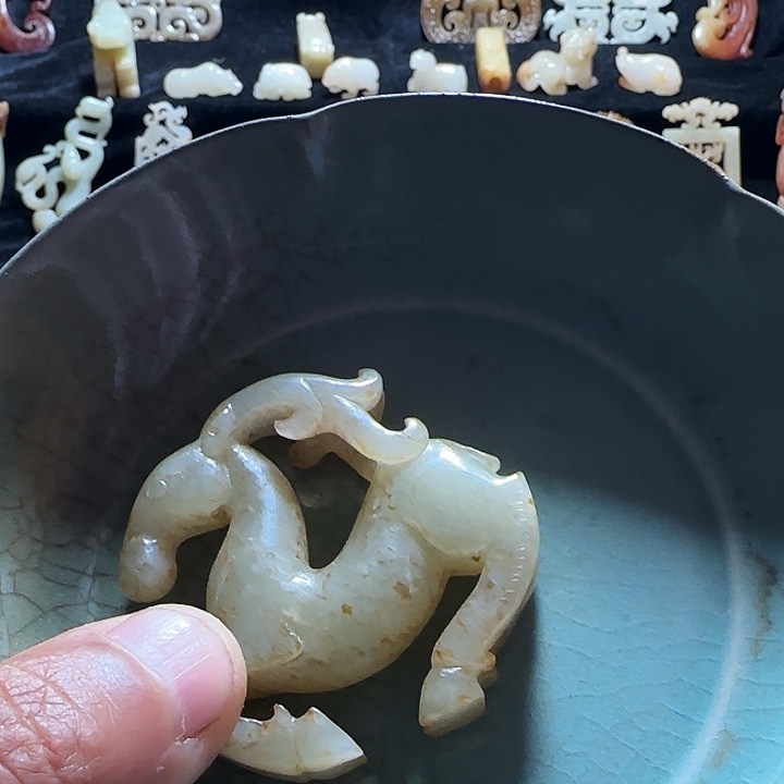 古***轩瓷石234567776555555