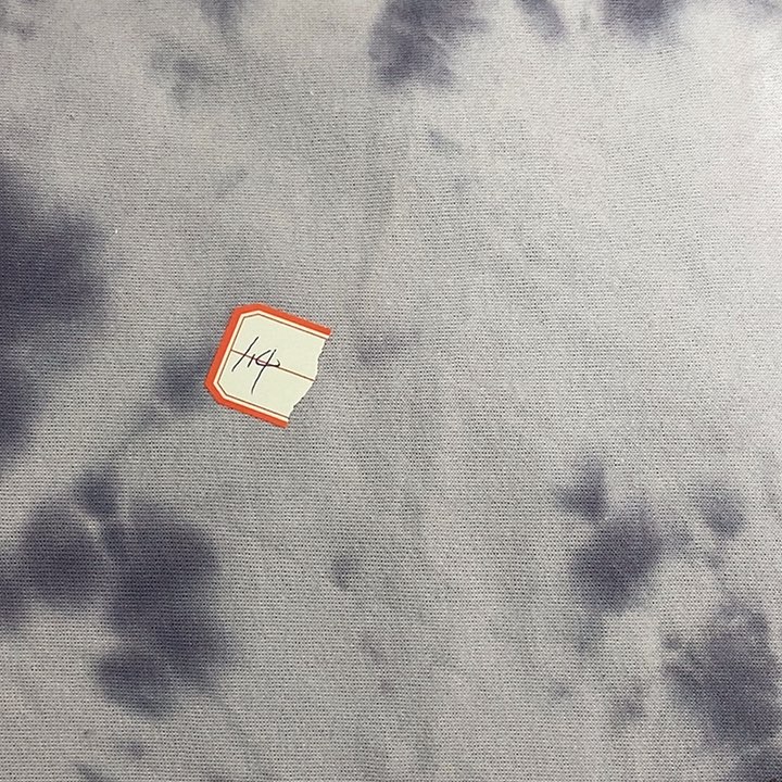 无纺布高档面料1.4