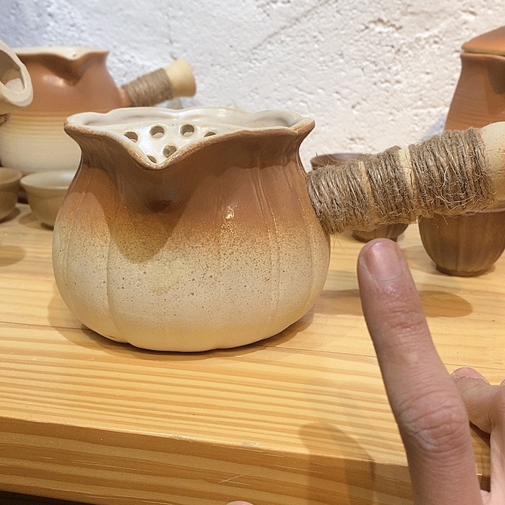 800毫升6464646646464646161