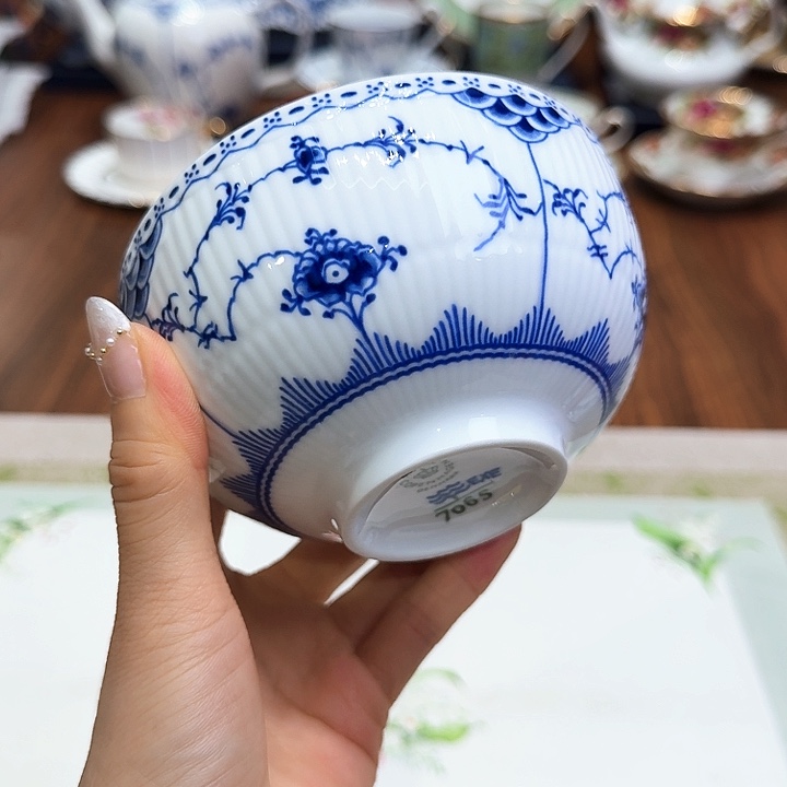 瓷片茶杯茶杯茶杯茶盏茶杯茶壶