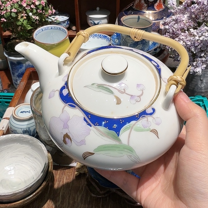 盖碗五十包邮五十包邮