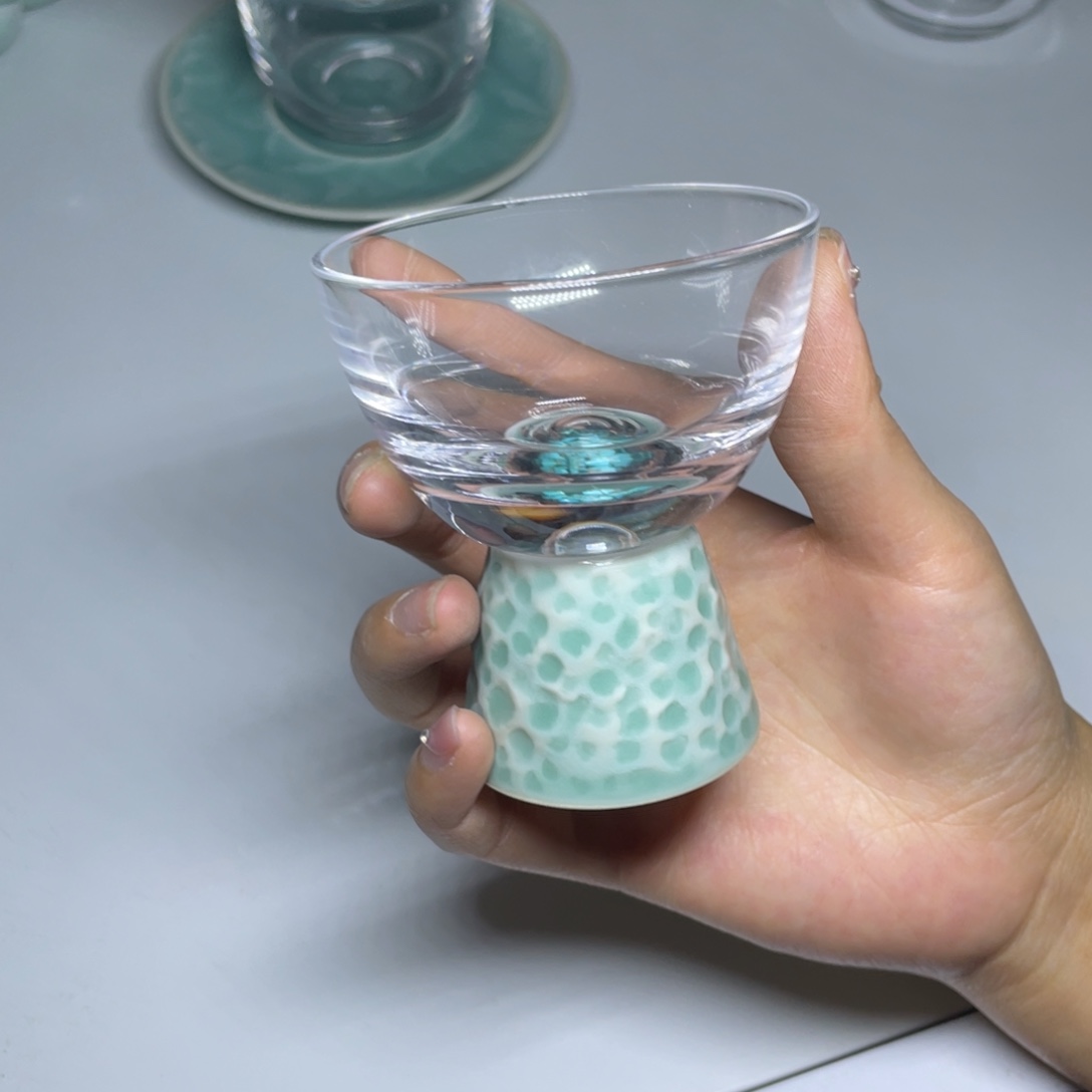 青瓷青瓷 青瓷青瓷