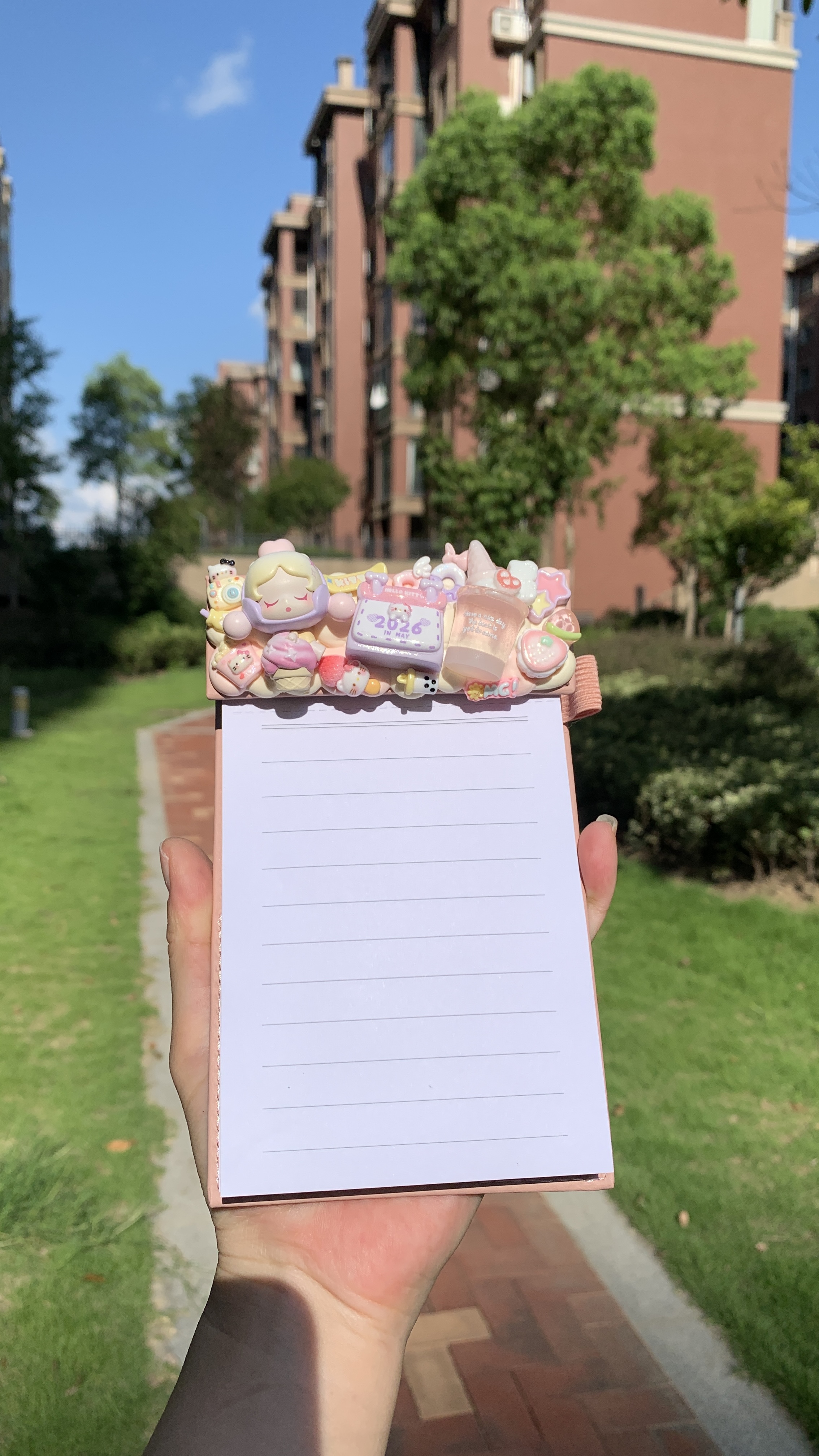 正版萌粒奶油胶陶瓷杯（盲拆）