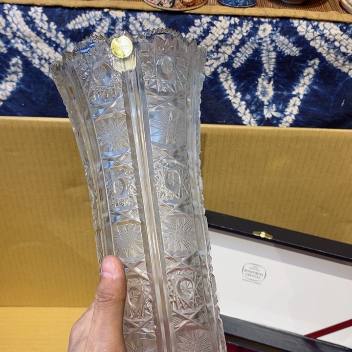 瓷片瓷器瓷器瓷器