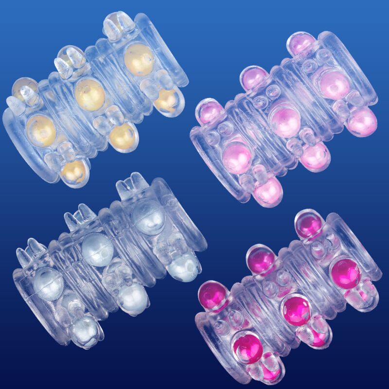 【二师兄的铠甲】吕布战戟战甲战盔创意减压设计玩具手摆件