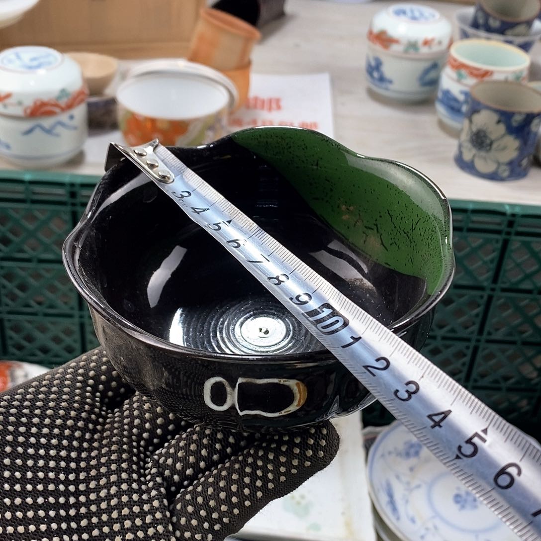 碗满28米包邮当天发货