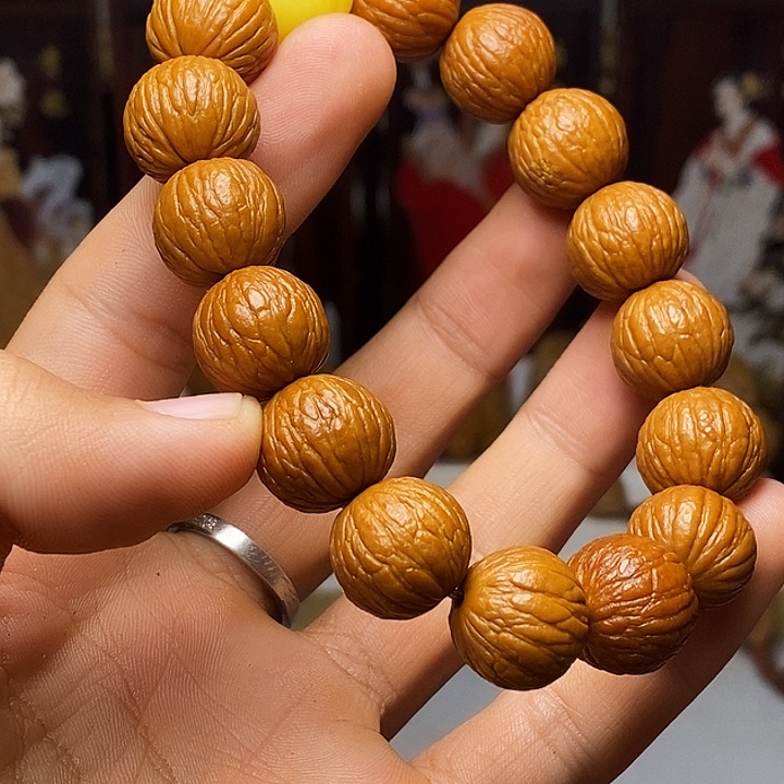橄榄核手串/手链hbbbbhhhjjhhhhhhhhjjj