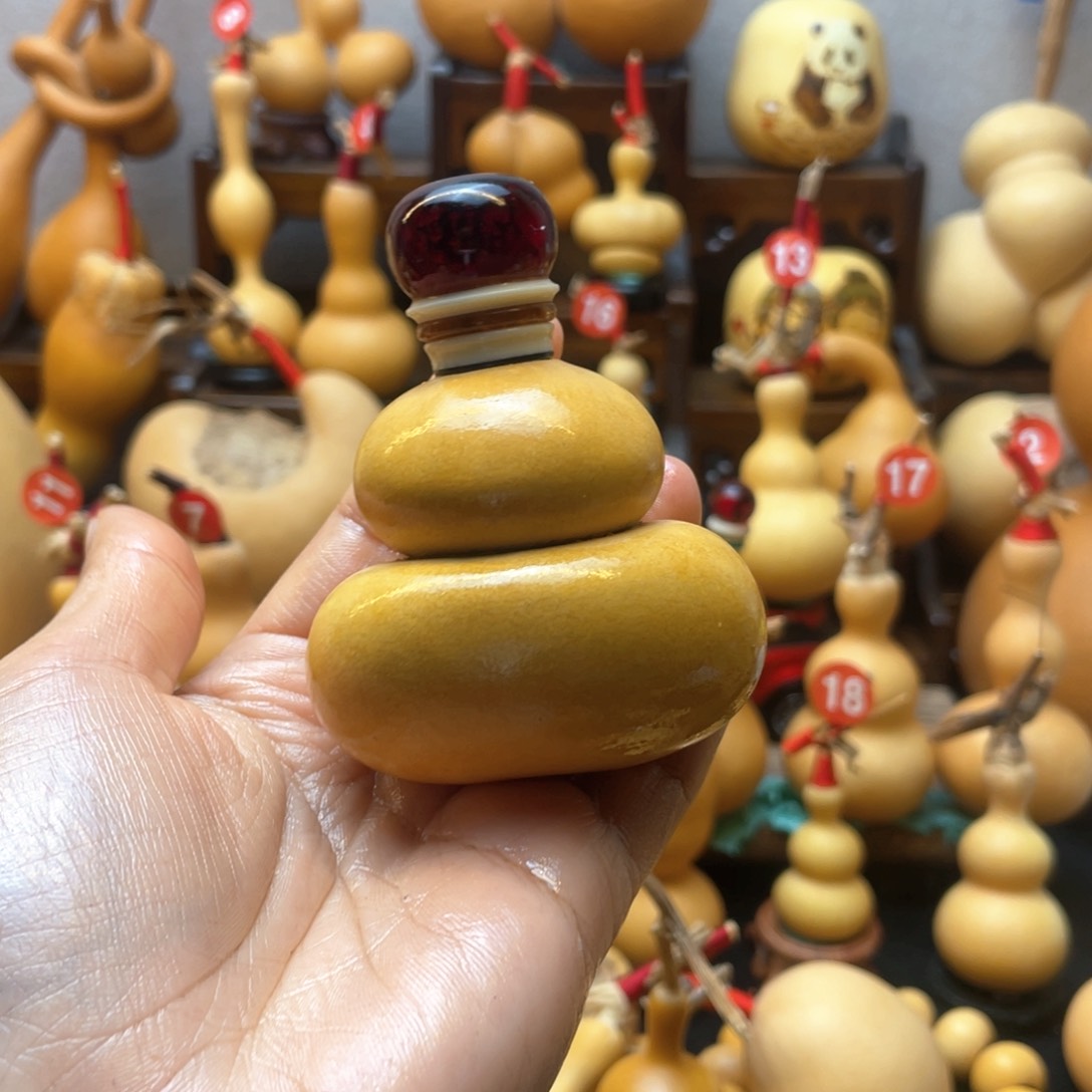 秦*敷大自然的秘密是什么啊哈哈