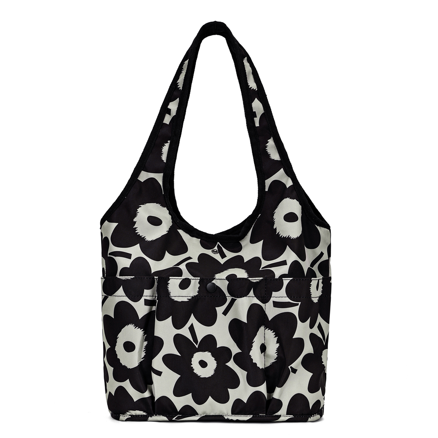 新款女包单肩包腋下包时尚百搭手提包简约休闲潮流背包单肩手提包