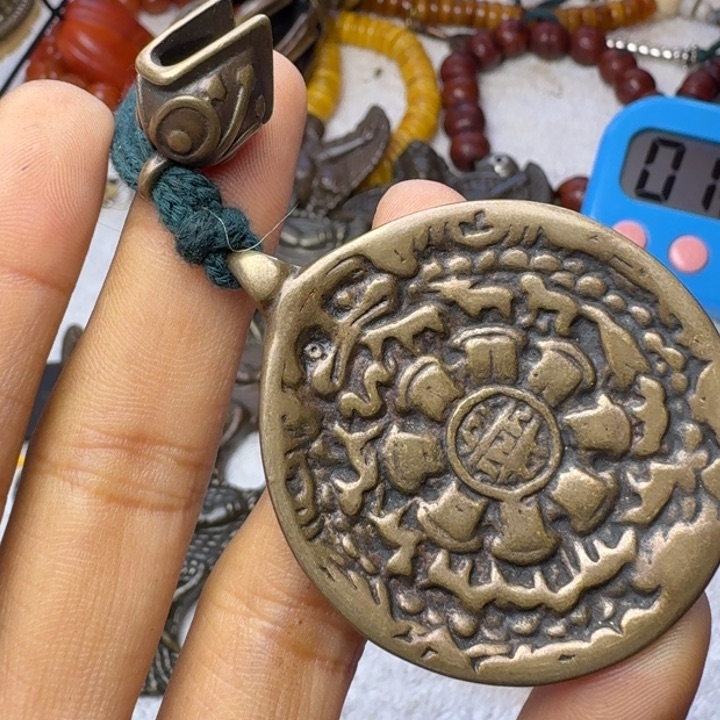 天***哥一个一个一个一个一个