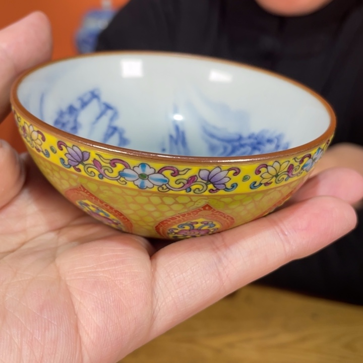 盘福利来啦，福利来啦，