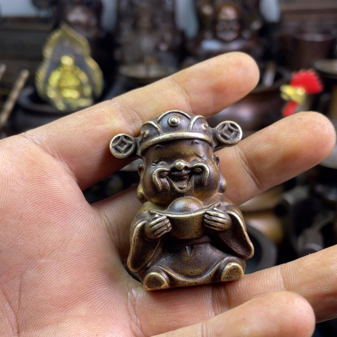 铜器铜器铜器铜器！