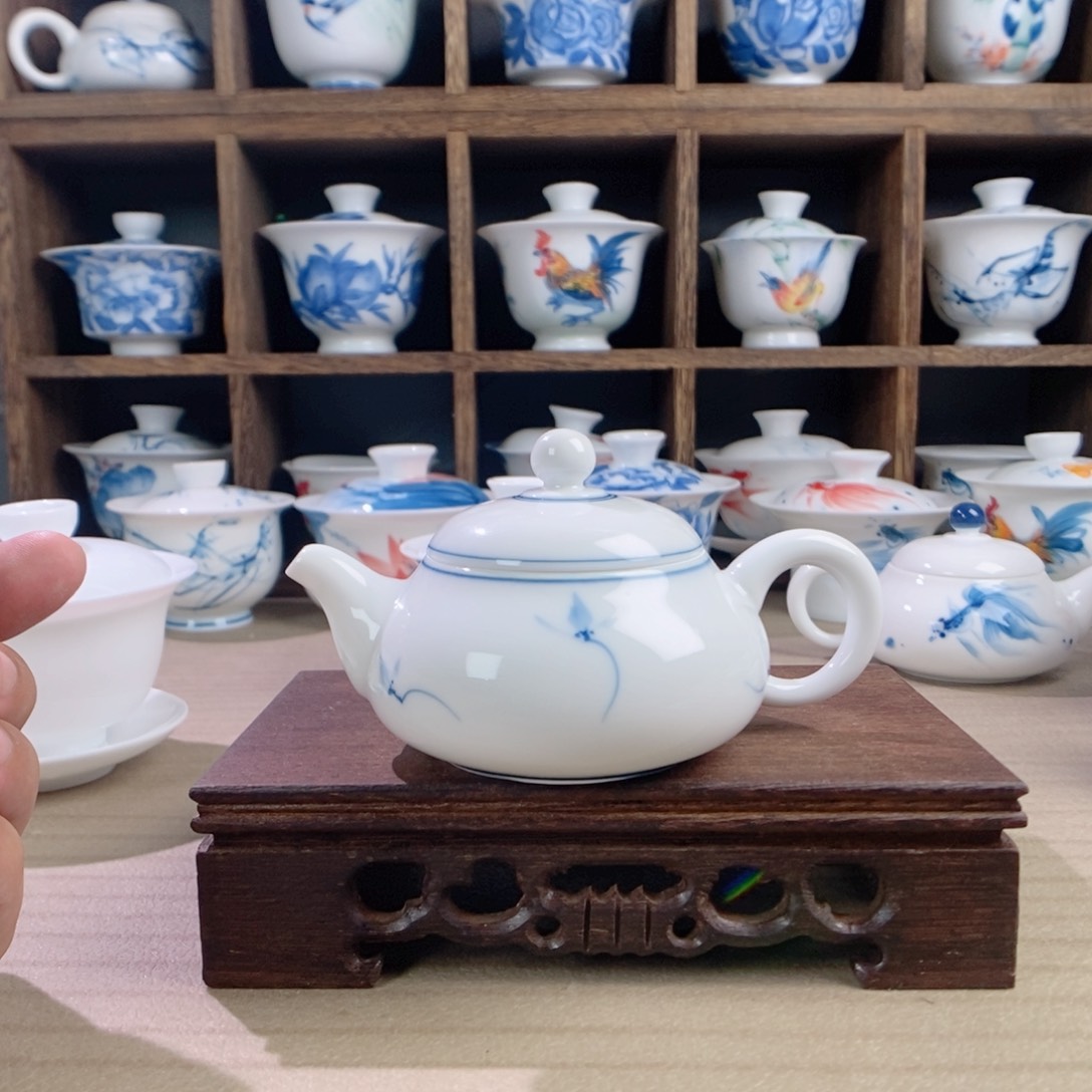 哈哈哈哈哈哈哈哈哈哈哈哈哈哈