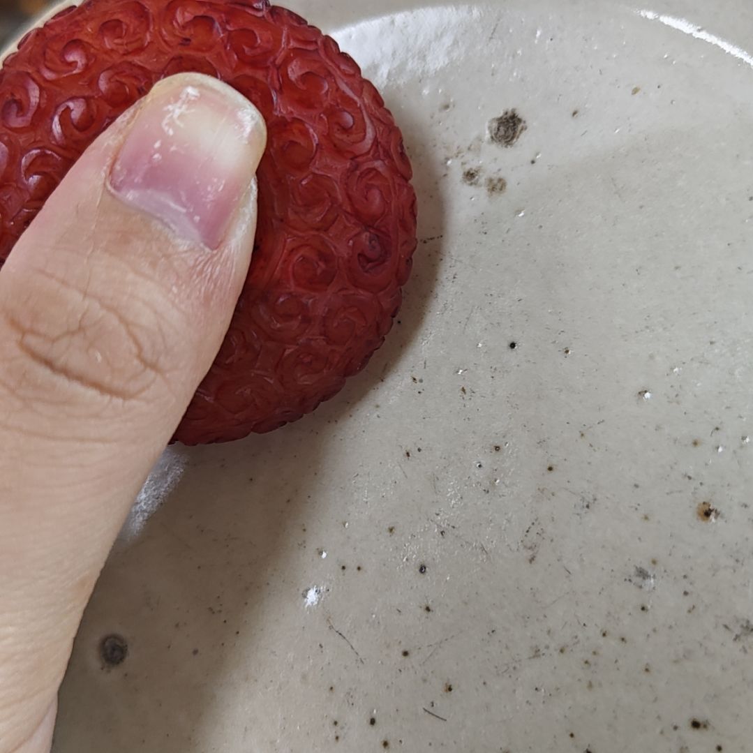 瓷片瓷器1111111111瓷器瓷器