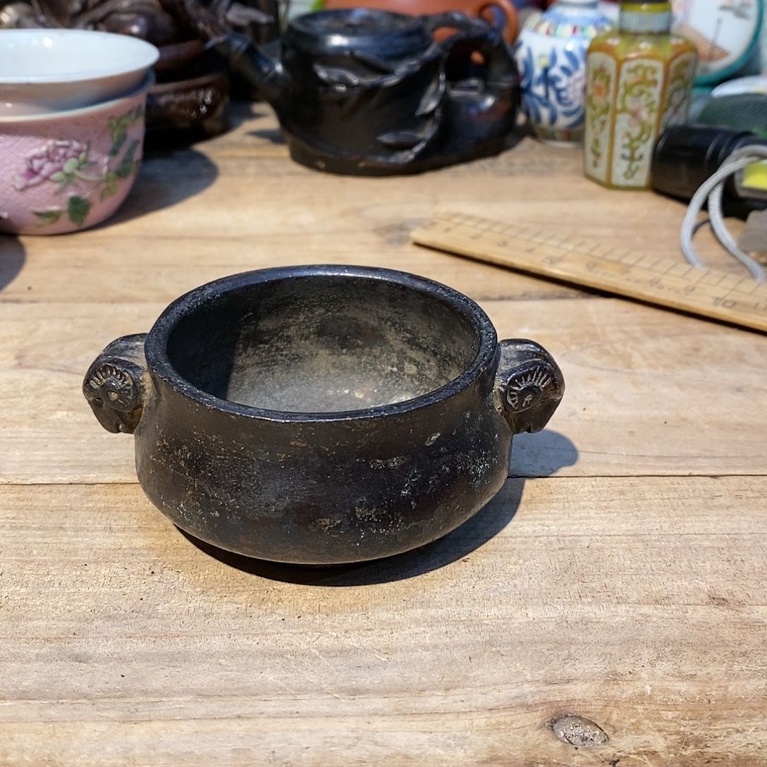 【闪购商品】摆件陶瓷陶瓷陶瓷