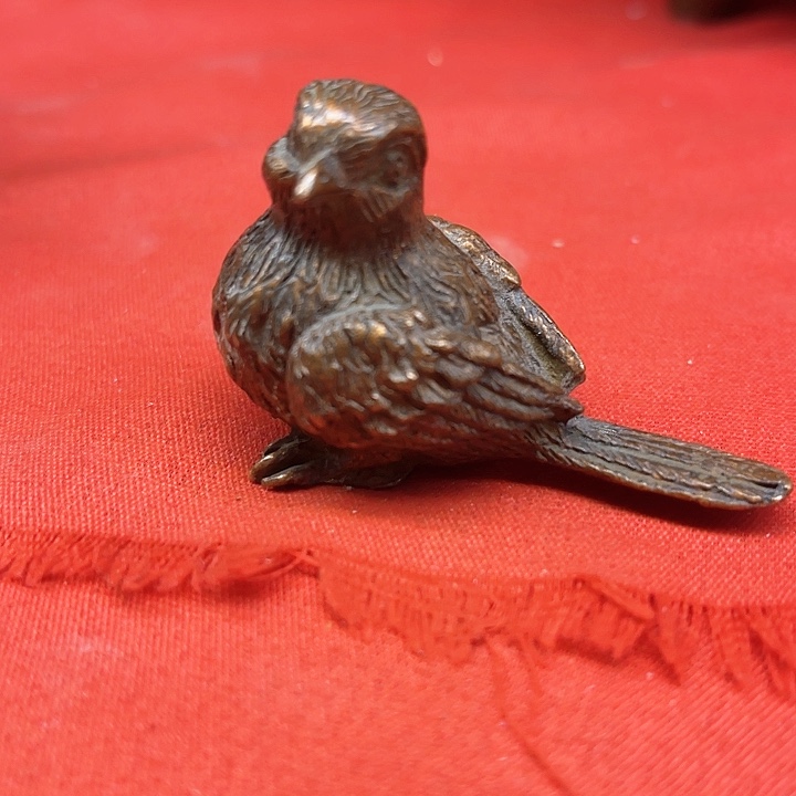 111111111111111111111111