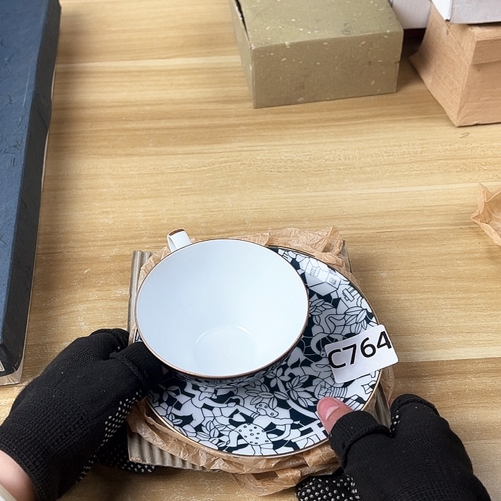 赵*年啊啊啊啊啊啊啊啊啊啊啊啊