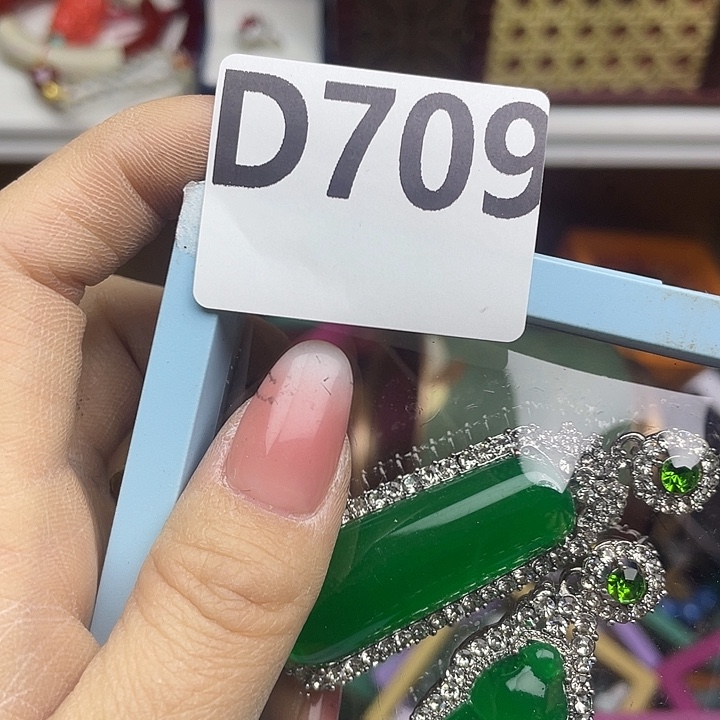 蝴****百货百货百货百货709