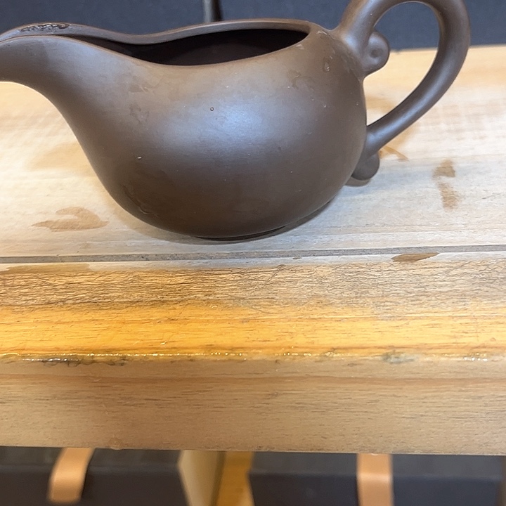 茶壶紫砂紫砂茶具