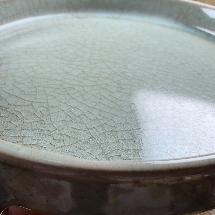 陆***哥杯瓷器瓷器瓷器瓷器