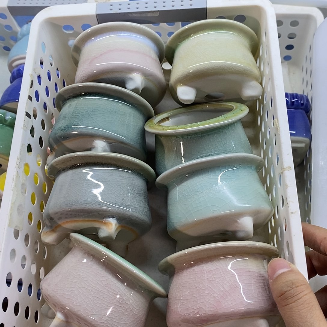 「满9.9米包邮」2个浮力