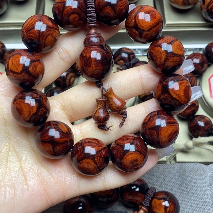 黄花梨/降香黄檀扎*2.0