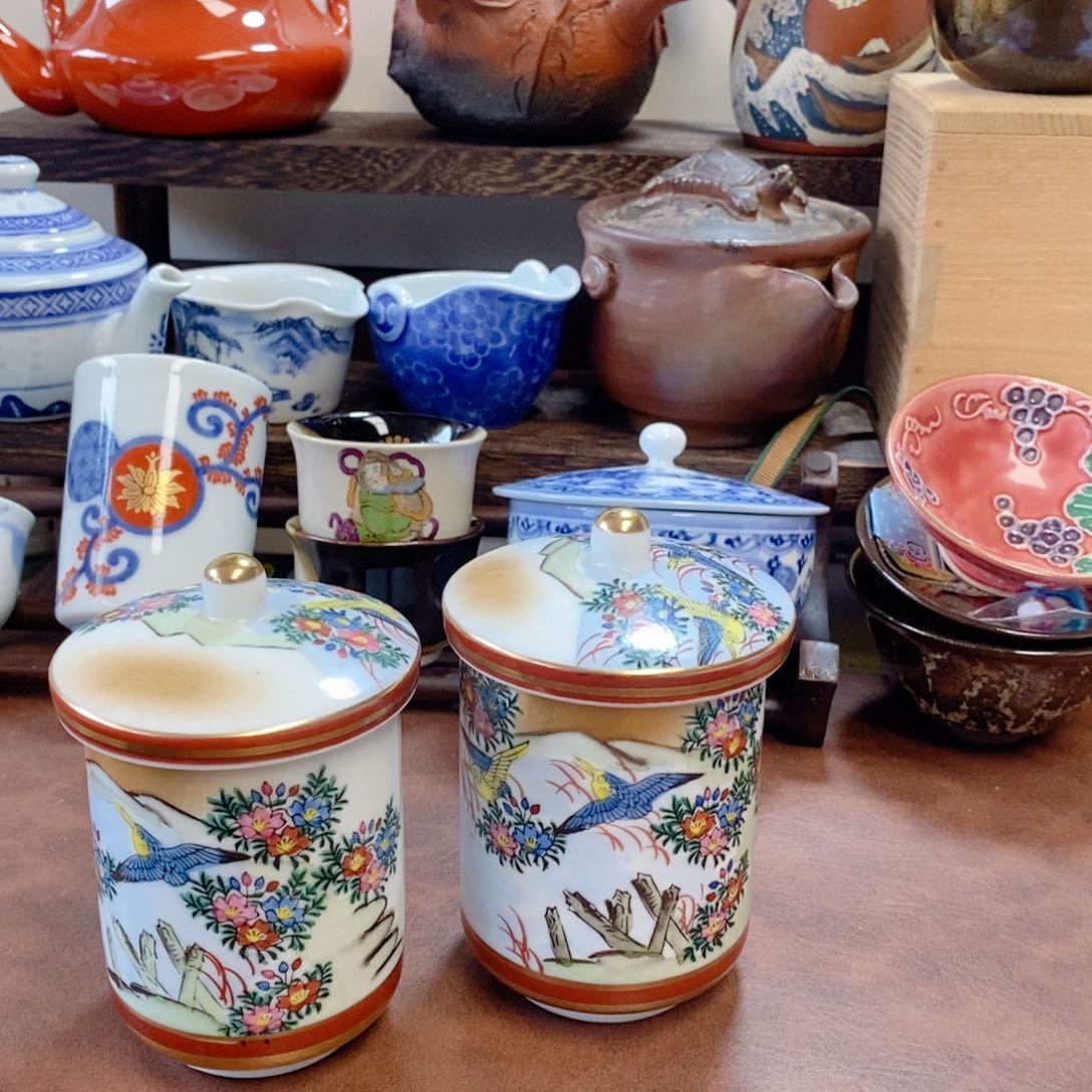 瓷片哈哈哈哈哈哈哈哈