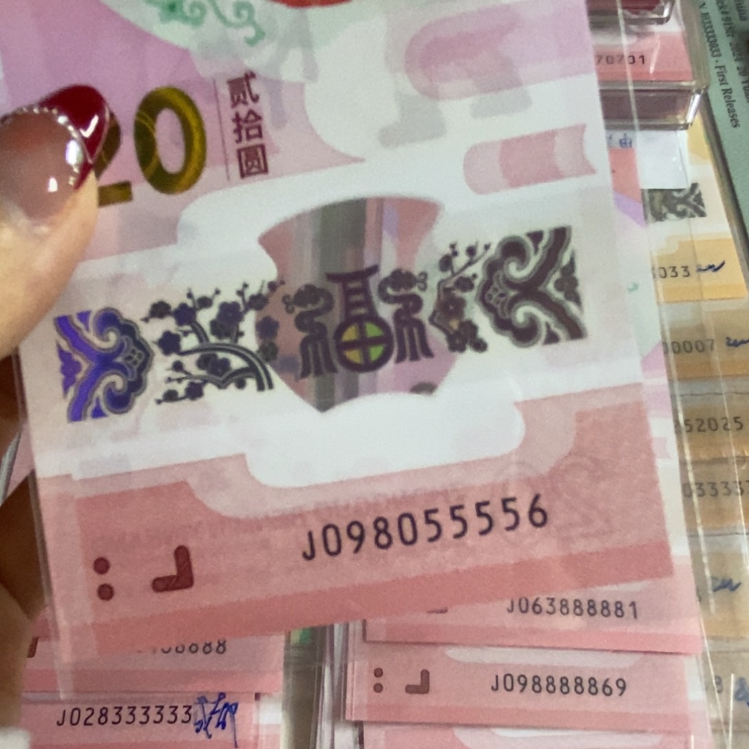 塑料5556……………………
