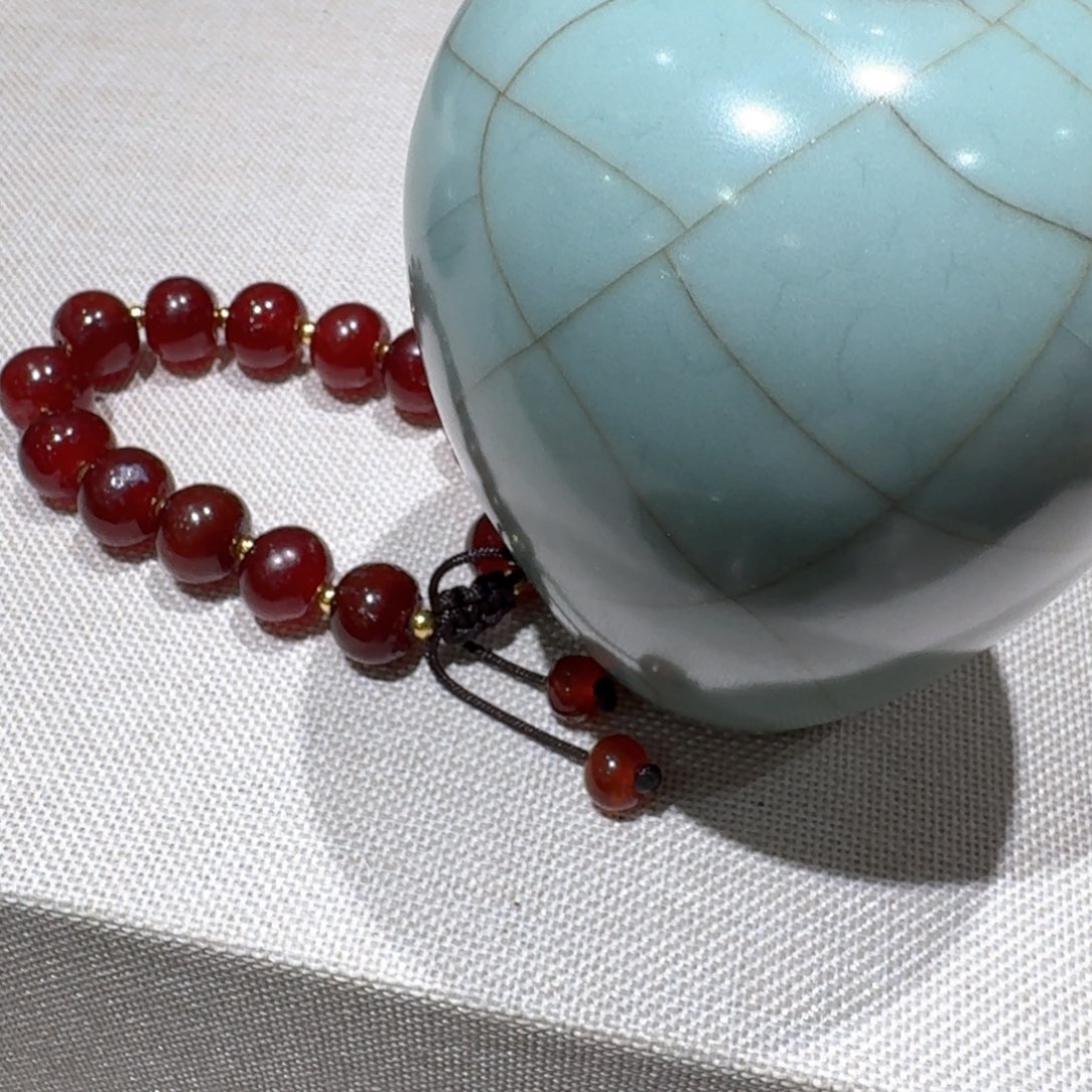 瓷片上***年v g ju g h j j h h h j