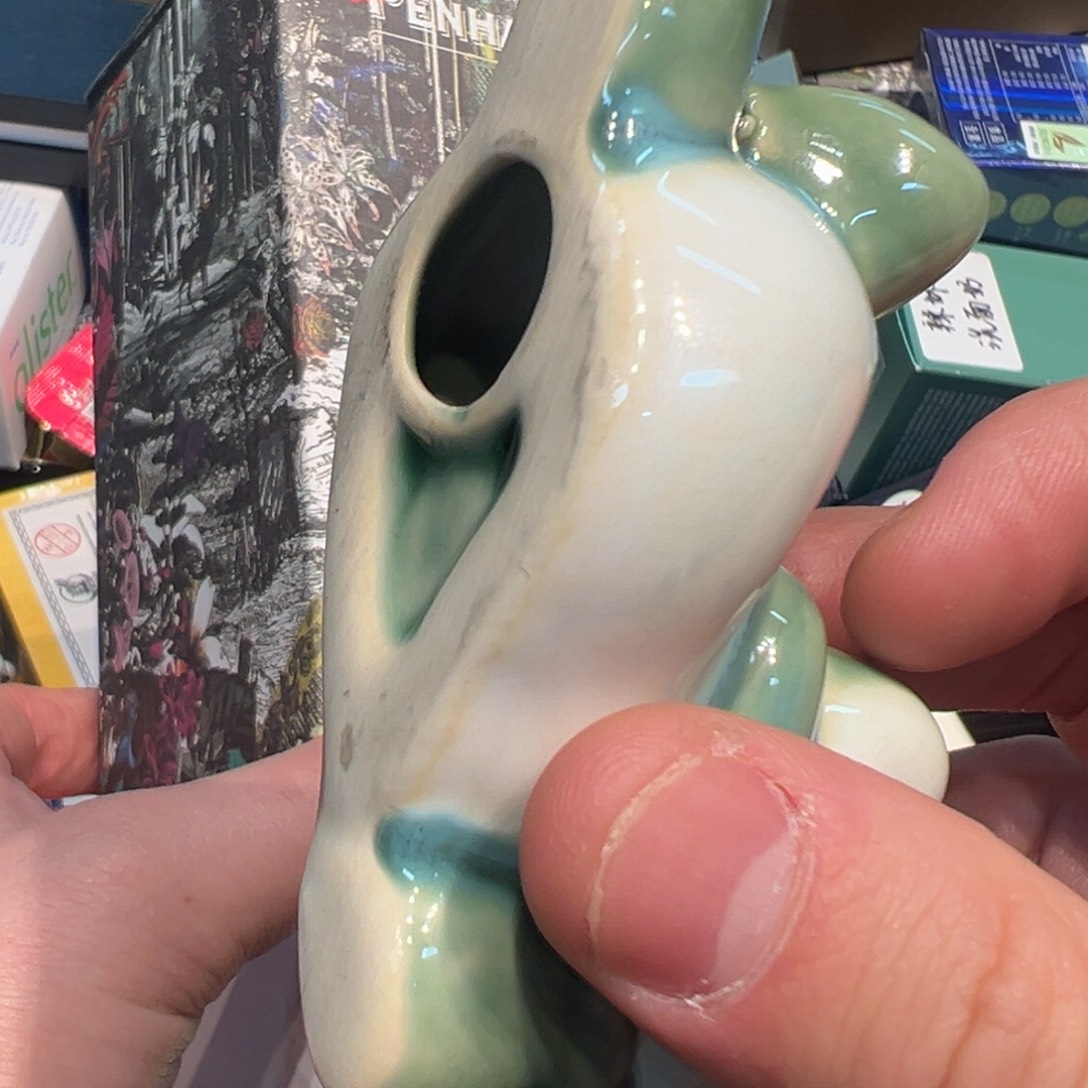 瓷器瓷器瓷器瓷器瓷器