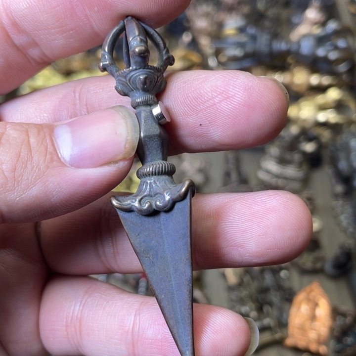 老铜微瑕福利福利