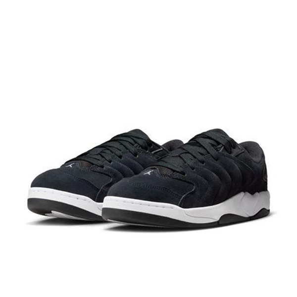 NIKE/耐克【可自提】官方正品AJ SESSION男子运动面包鞋 IB3731-004